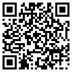 QR Code for Catfish Cabin in Grove Hill, AL 36451