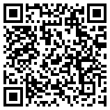 QR Code for Cedar Ridge Baptis in Decatur, AL 35603