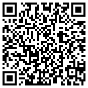 QR Code for Bama Construction in Northport, AL 35476
