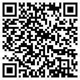 QR Code for Christmas Properties in Mobile, AL 36608