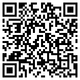 QR Code for Circle B Texaco # 5 in THOMASVILLE, AL 36784