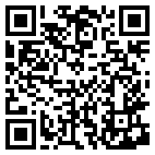 QR Code for The Comic Shop in Decatur, AL 35601