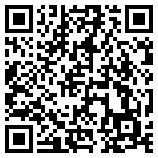 QR Code for Computer Resources in Hoover, AL 35244
