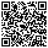QR Code for Computer Tech Plus in Huntsville, AL 35801