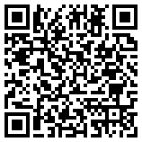 QR Code for Conoco in Madison, AL 35758