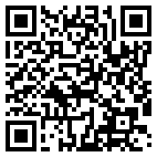 QR Code for Cooch Adjusters in Birmingham, AL 35216