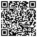 QR Code for Frank Courtney Rl Est Apprsr in Mobile, AL 36606