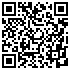 QR Code for Cribbs Ken in Helena, AL 35080