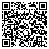 QR Code for Crosswalk Prosthetics in Decatur, AL 35603
