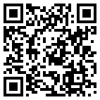 QR Code for Culp Trading in Rainbow City, AL 35906