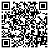 QR Code for Daves Auto Repair Shop in Huntsville, AL 35811
