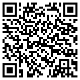 QR Code for David T Shaw Attorney in Eutaw, AL 35462