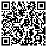QR Code for David's Towing in Cullman, AL 35058