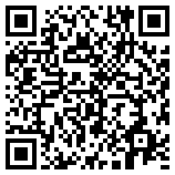QR Code for Davis Lake Fire Department in Springville, AL 35146
