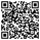 QR Code for Dean's Ceramic Supply in Montgomery, AL 36107