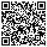 QR Code for Decatur Masonry Contractor in Decatur, AL 35601