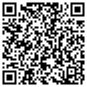 QR Code for Diabetes and Endocrine Wellness Center in Huntsville, AL 35801
