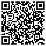 QR Code for J & J Autos in Coaling, AL 35453