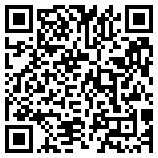 QR Code for Dizzy Dean's Fireworks in Northport, AL 35473