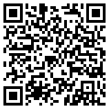 QR Code for Dollar General in Muscle Shoals, AL 35661