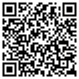 QR Code for Don's Backhoe Service in Titus, AL 36080