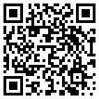 QR Code for Dr Feelgoods in Gadsden, AL 35901