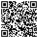 QR Code for Dynamic Staffing in Muscle Shoals, AL 35661