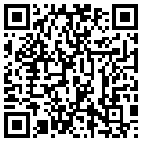 QR Code for E Lt Machine Shop in Decatur, AL 35601