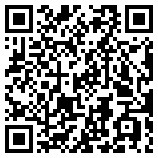 QR Code for Earthgrains in Demopolis, AL 36732