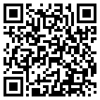QR Code for Edmond Estates in Phenix City, AL 36869