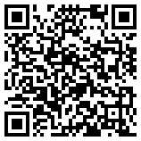 QR Code for El Sol Restaurant in Birmingham, AL 35209