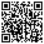 QR Code for Emmas Closet in Hartselle, AL 35640