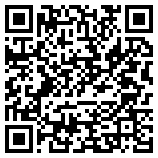 QR Code for Etowah Middle School in Attalla, AL 35954