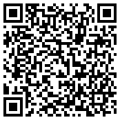 QR Code for Excel Automotive Detailing & Pressure Washing in Birmingham, AL 35222