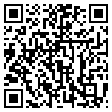 QR Code for Exchange at Foley in Foley, AL 36535