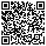 QR Code for F and S Equipment and Supplies in Birmingham, AL 35222