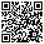 QR Code for Fabled Brew in Fairhope, AL 36532