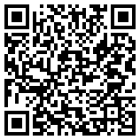 QR Code for Far Electronics in Birmingham, AL 35234