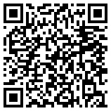 QR Code for Flint Ridge Farm in Huntsville, AL 35811
