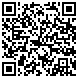 QR Code for Foreign Trade Zone in Huntsville, AL 35824
