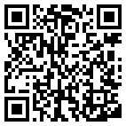 QR Code for Form Solutions in Mobile, AL 36695