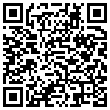 QR Code for Frontier Communications in Millport, AL 35576