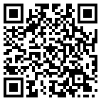 QR Code for Shelley's Donuts in Montgomery, AL 36107
