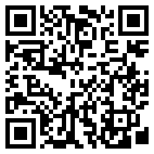 QR Code for Gallery One in Montgomery, AL 36106