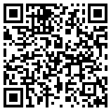 QR Code for Giggles and Grins Learning Center in Highland Home, AL 36041