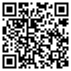 QR Code for Gosnell P C in Montgomery, AL 36117