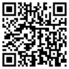 QR Code for Guardian Life in Mobile, AL 36602