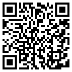 QR Code for Gutter Runners in Florence, AL 35630