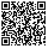 QR Code for H&R Block in Decatur, AL 35601