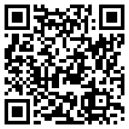 QR Code for Hair Expo in Opelika, AL 36801